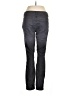 PrAna Gray Casual Pants Size 10 - photo 2