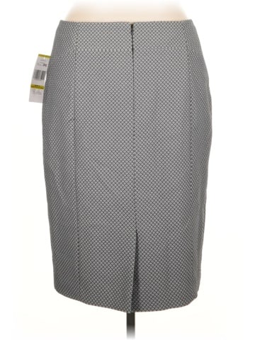 Le Suit Formal Skirt (view 2)