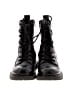 Zara Black Boots Size EU 30 / US 12-12 1/2 (kids) - photo 2