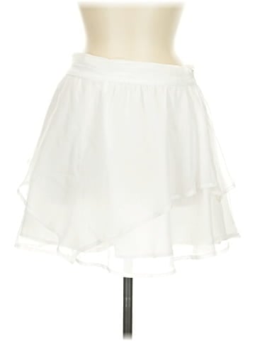 Assorted Brands Formal Skirt (view 1)