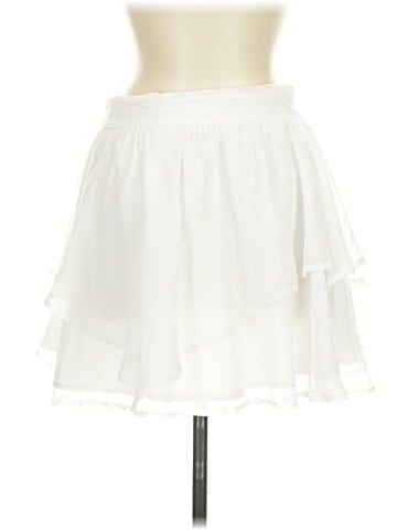 Assorted Brands Formal Skirt (view 2)