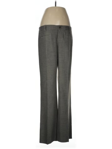 CAbi Dress Pants (view 1)
