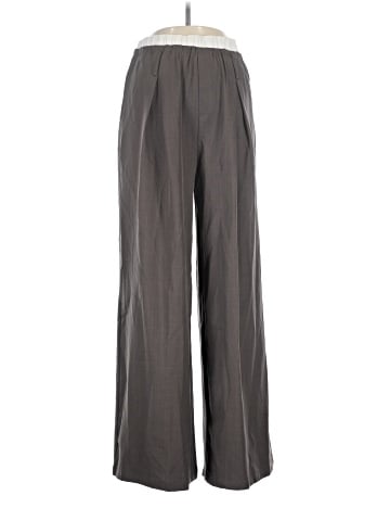 Listicle Dress Pants (view 1)