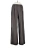 Listicle Gray Dress Pants Size S - photo 1