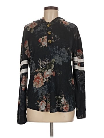 Maurices Cardigan (view 1)