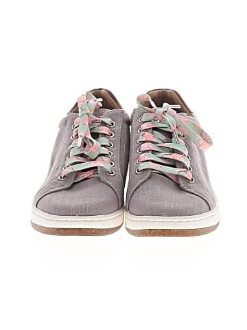 Aetrex Sneakers (view 2)