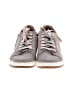 Aetrex Gray Sneakers Size 7 - photo 2