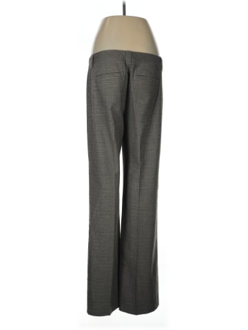 CAbi Dress Pants (view 2)