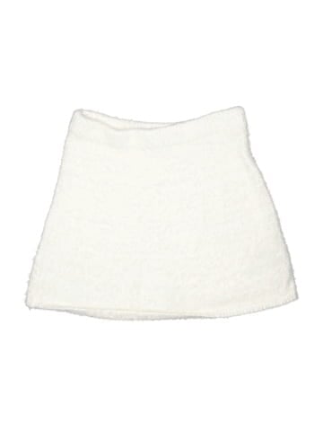 Zara Skirt (view 1)