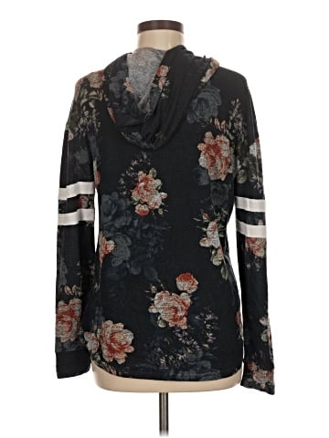 Maurices Cardigan (view 2)