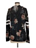Maurices Black Cardigan Size M - photo 2