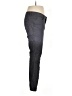 PrAna Gray Casual Pants Size 10 - photo 4