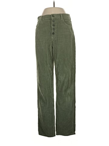Reformation Jeans Casual Pants (view 1)