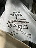 Unbranded Solid Tan Khaki Shorts Size 8 - photo 4