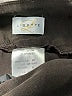Lisette Solid Black Dress Pants Size 8 - photo 7