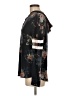 Maurices Black Cardigan Size M - photo 5