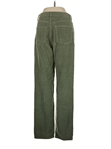 Reformation Jeans Casual Pants (view 2)