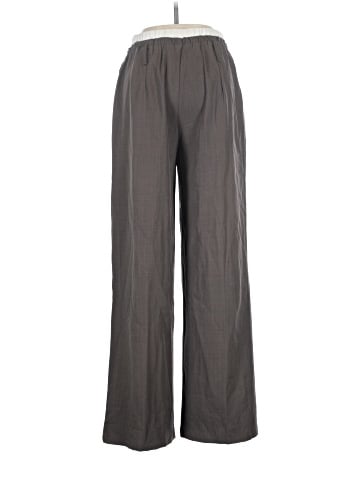 Listicle Dress Pants (view 2)