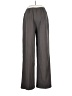 Listicle Gray Dress Pants Size S - photo 2