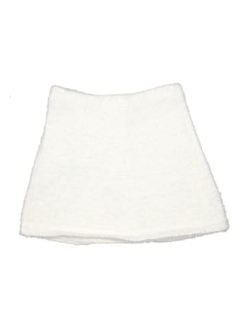 Zara Skirt (view 2)