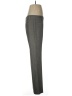 CAbi Houndstooth Gray Dress Pants Size 8 - photo 4