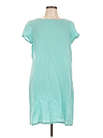 Fridaze Casual Dress (view 1)