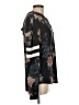 Maurices Black Cardigan Size M - photo 4