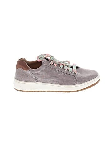 Aetrex Sneakers (view 1)