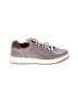 Aetrex Gray Sneakers Size 7 - photo 1