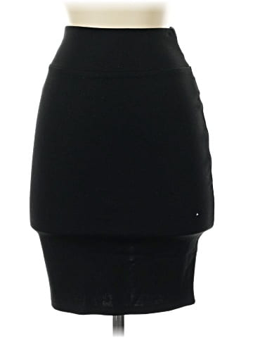 Charlotte Russe Casual Skirt (view 1)