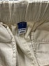 Old Navy Solid Tan Khakis Size L - photo 7