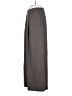 Listicle Gray Dress Pants Size S - photo 5