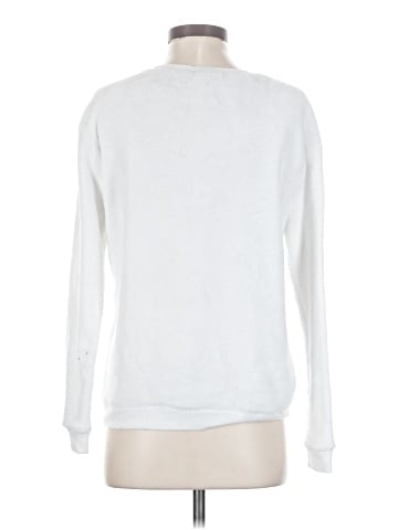 Fifth Sun Sweatshirt (view 2)