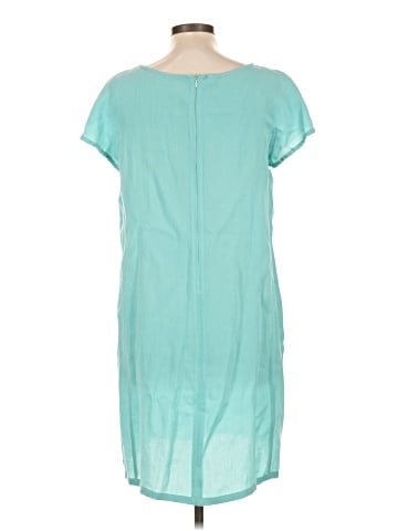 Fridaze Casual Dress (view 2)