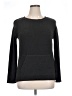 Cable & Gauge Gray Pullover Sweater Size XL (estimated) - photo 1