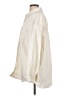 Old Navy 100% Cotton Ivory Jacket Size L - photo 5