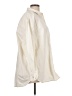 Old Navy 100% Cotton Ivory Jacket Size L - photo 4