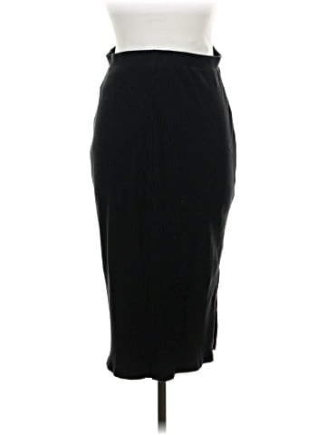 Isabel by Ingrid + Isabel Formal Skirt (view 2)
