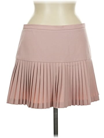 BCBGMAXAZRIA Casual Skirt (view 1)