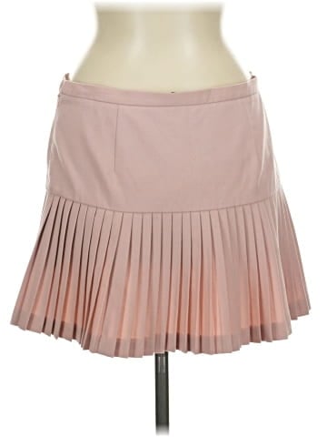 BCBGMAXAZRIA Casual Skirt (view 2)