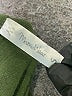 Assorted Brands Solid Green Jumpsuit Size S - photo 4