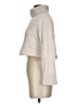Z Supply Tan Turtleneck Sweater Size S - photo 5