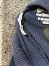 Baby Gap Solid Blue Casual Pants Size 6-12 mo - photo 4