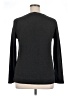 Cable & Gauge Gray Pullover Sweater Size XL (estimated) - photo 2