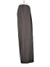 Listicle Gray Dress Pants Size S - photo 4