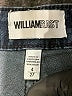 William Rast Blue Jeans Size 4 - photo 4