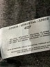 William Rast Blue Jeans Size 4 - photo 5