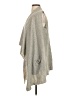 Vince. Gray Wool Cardigan Size XS - photo 5