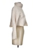 Z Supply Tan Turtleneck Sweater Size S - photo 4