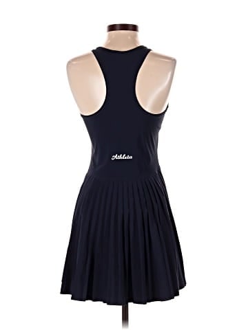 Athleta Casual Dress (view 2)